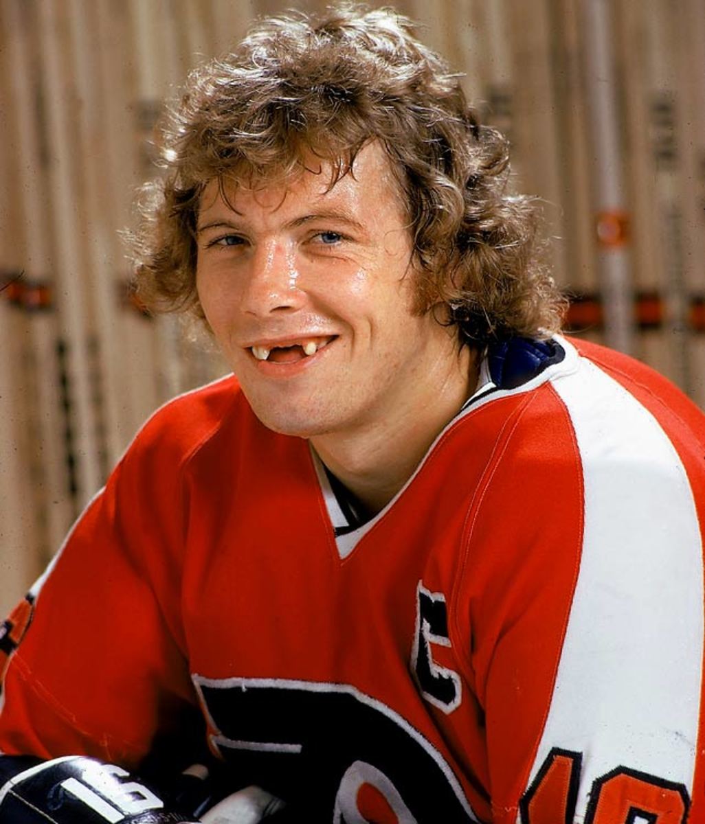 140424154204-bobby-clarke-001344503-single-image-cut.jpg